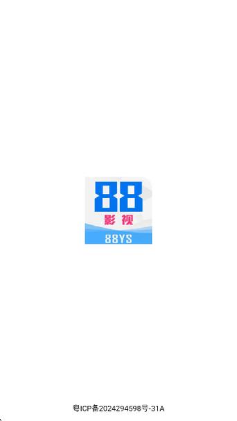 18岁动漫美女的相关介绍