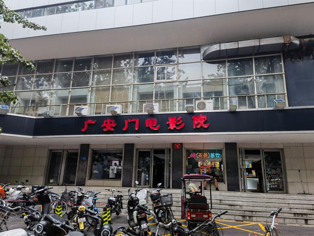 免费观看app下载的相关介绍