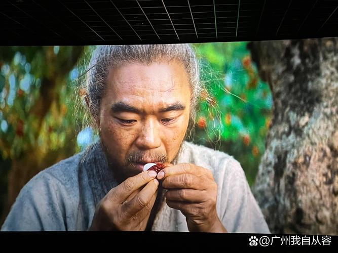 黑丝av成人在线男女网站的相关介绍