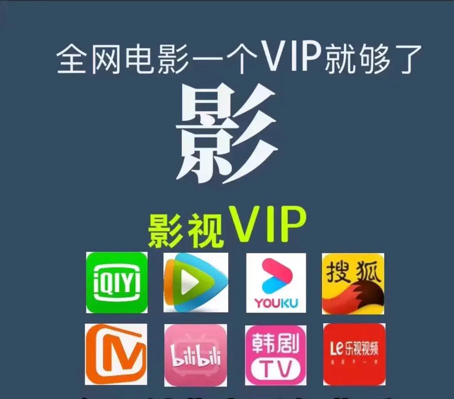 女人免费一级黄色录像的相关介绍