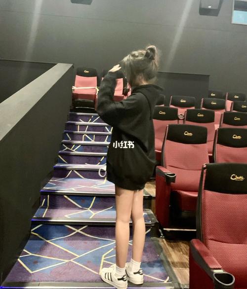 免vip影院的相关介绍