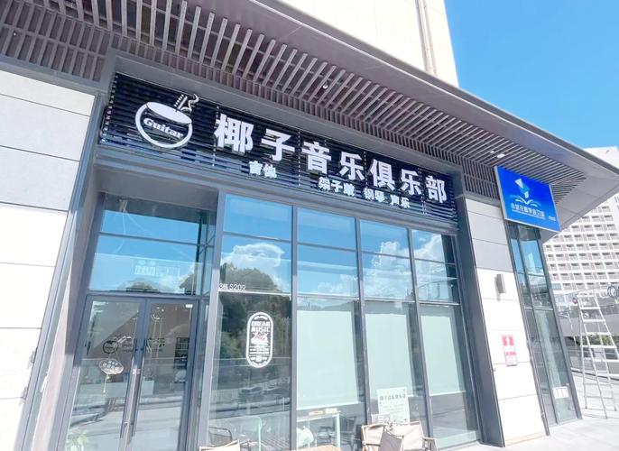 亚洲天堂少妇av的相关介绍