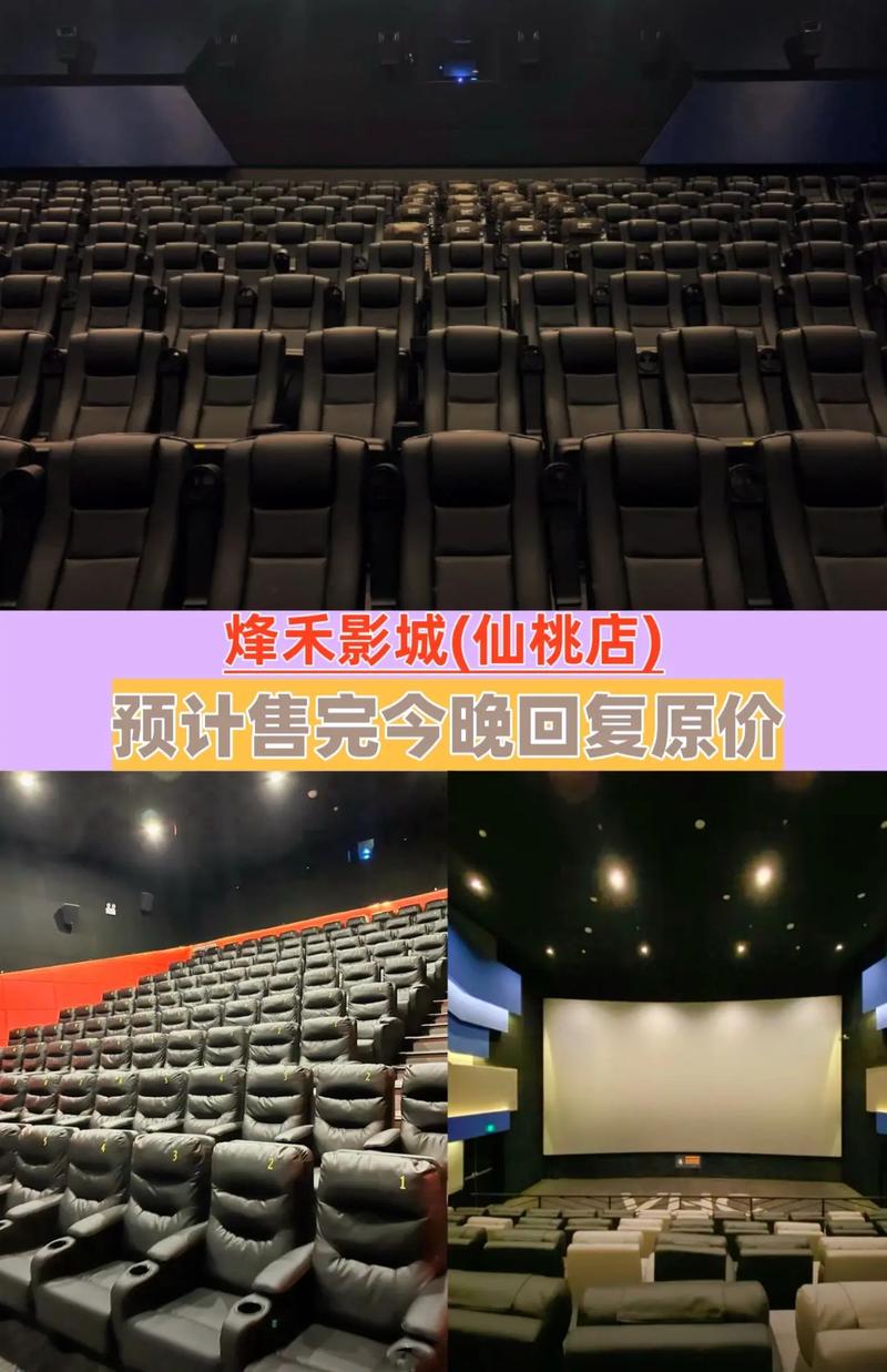 白嫩丰满少妇av一区二区的相关介绍