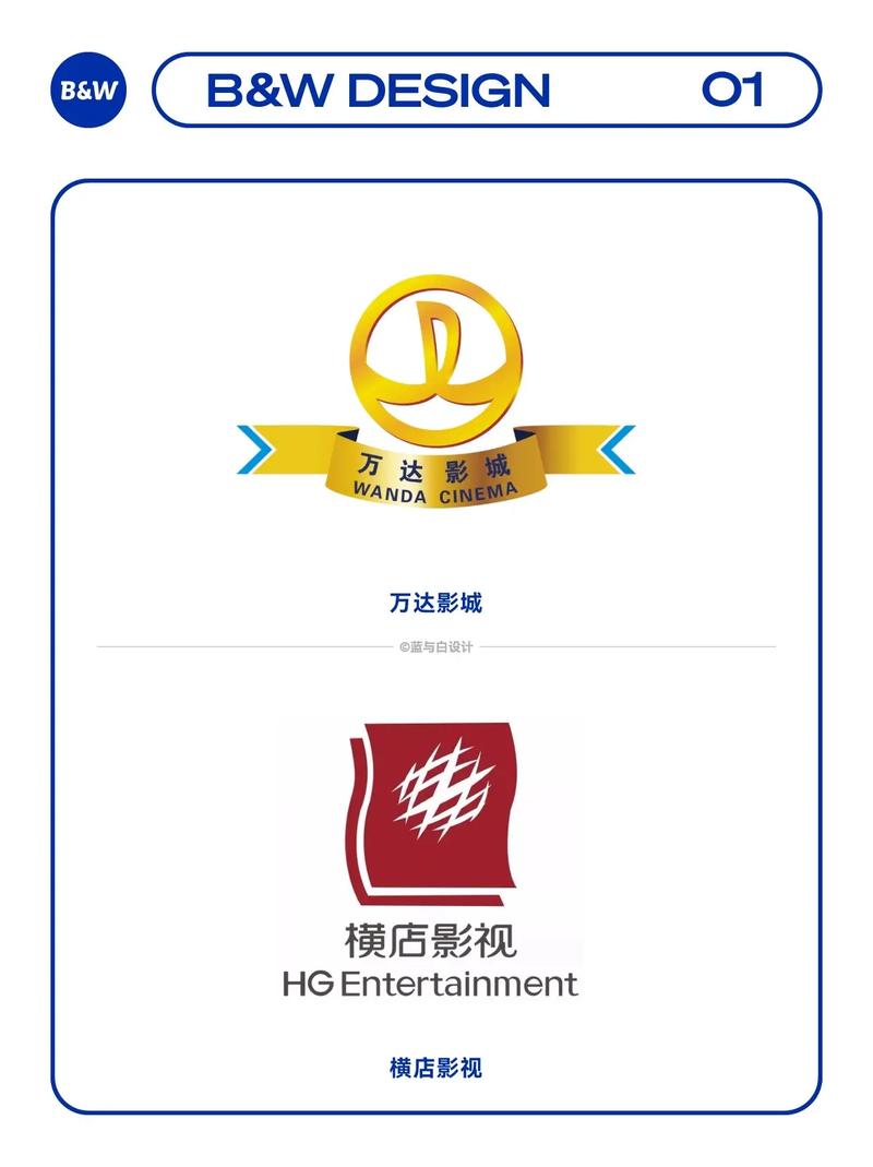 我操哭美女老师的相关介绍