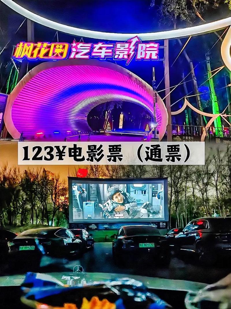 有码 人妻的相关介绍
