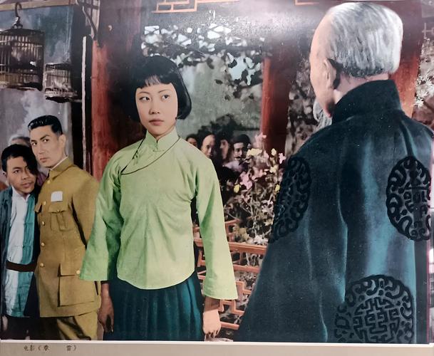 日本丰满熟妇人妻dvd的相关介绍
