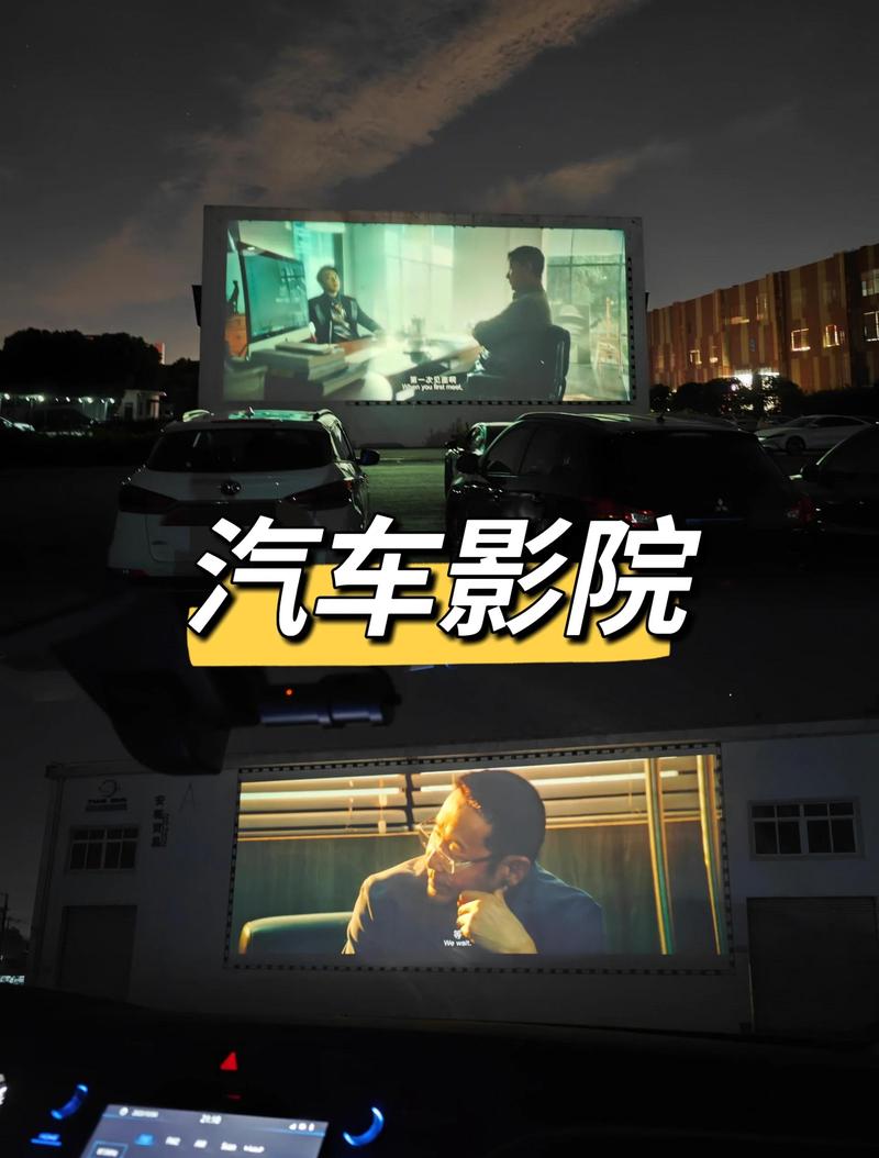 欧美久久精品福利的相关介绍