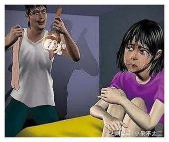 女性下面总是有黄色分泌物的相关介绍