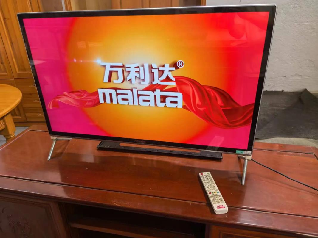 免费观看10分钟老湿影院的相关介绍