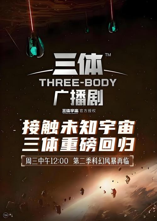 给一个看毛片的网站的相关介绍
