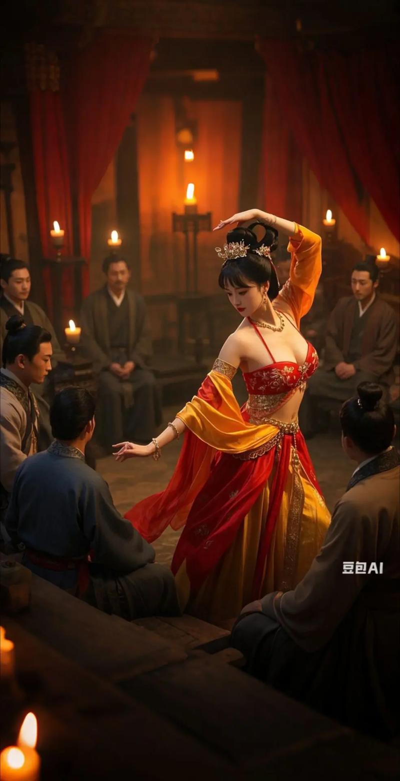扒开美女双腿猛流出白浆视频的相关介绍