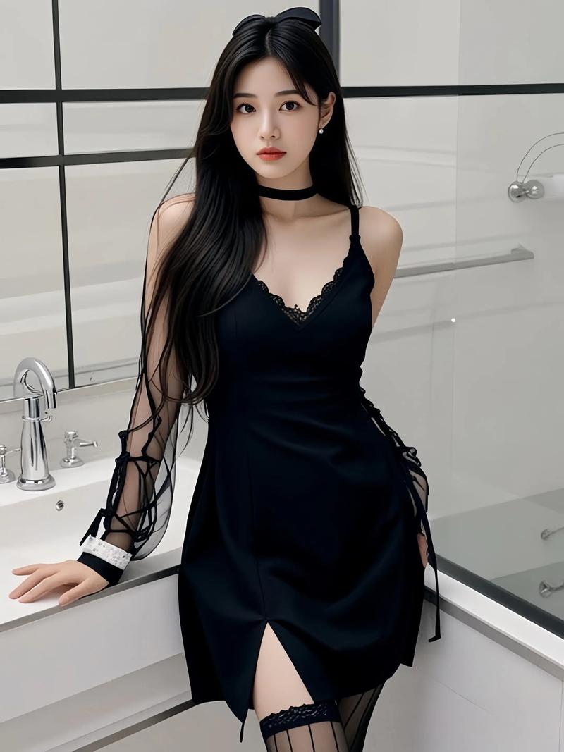 人妻少妇偷人精品一区二区的相关介绍