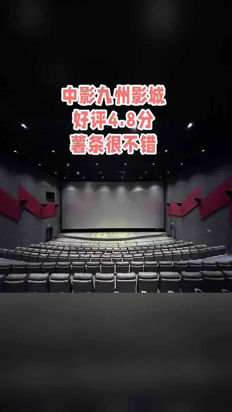 女秘书巨乳的相关介绍