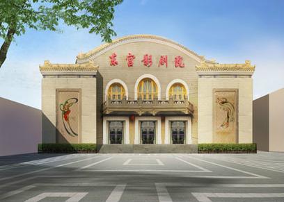 一边亲一边揉一边做的相关介绍