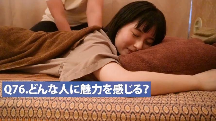 中文丰满熟女国产avav的相关介绍