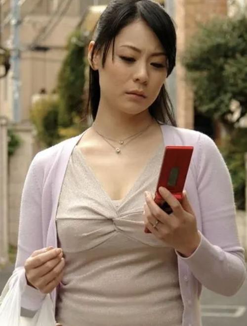 操出白浆高潮视频的相关介绍