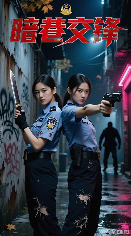 九岁女孩分泌物发黄是什么原因的相关介绍