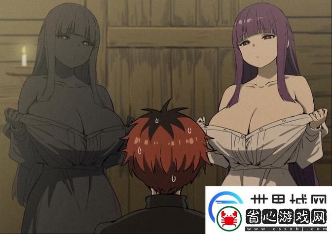 午夜市福利的相关介绍