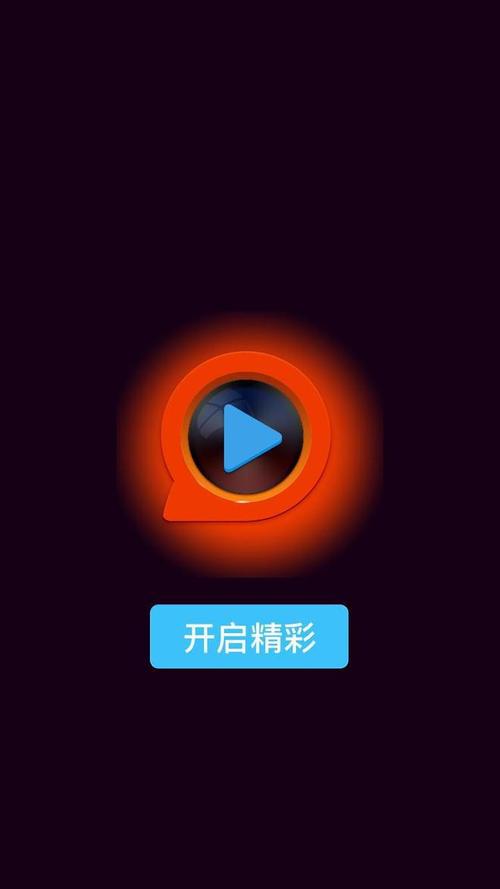 女性分泌物发黄有异味是怎么回事的相关介绍