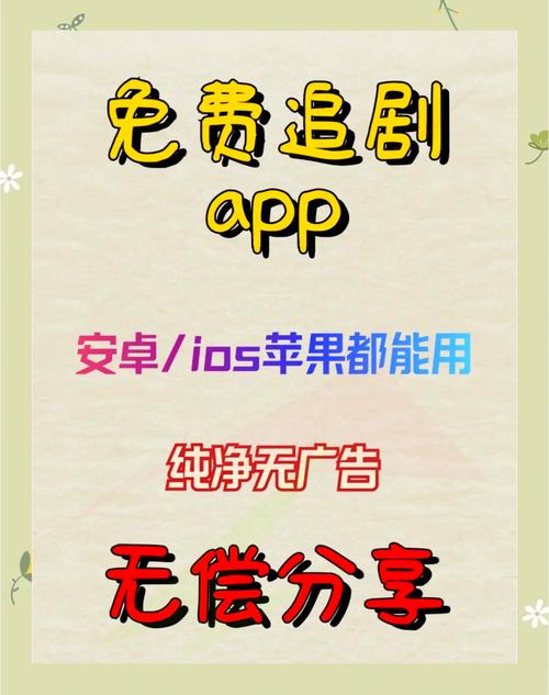 久久精品久久精品久久精品久久久久久的相关介绍
