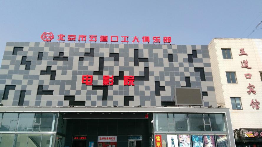 亚洲熟女少妇专区的相关介绍