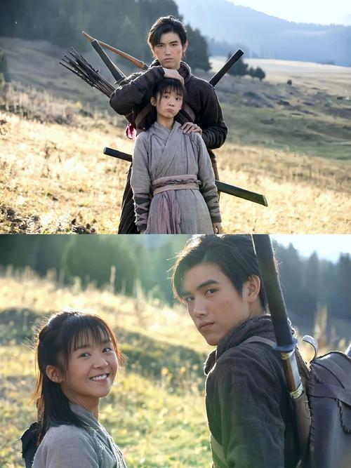 征服少妇人妻的相关介绍