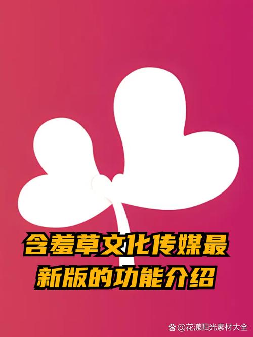 免费观看视频的app下载的相关介绍