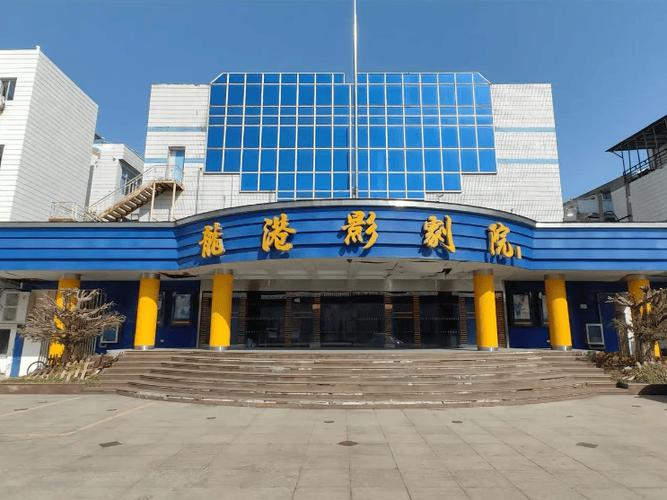www欧美啊啊啊h好爽的相关介绍