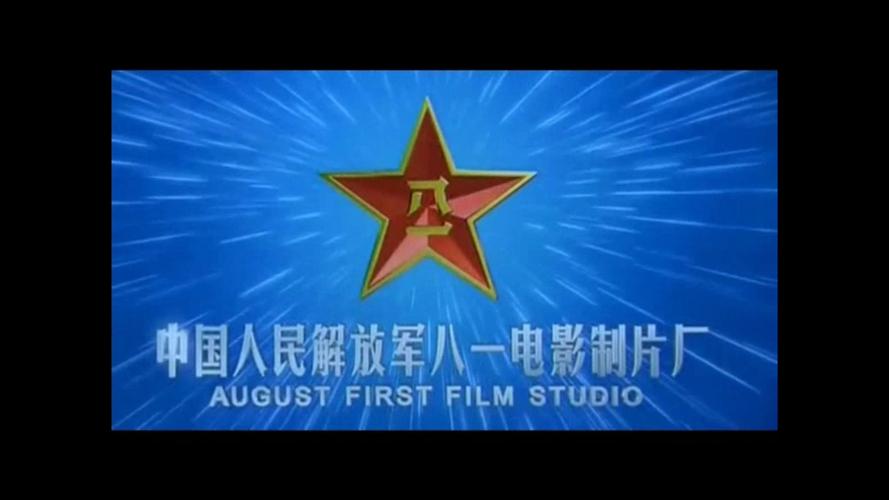 欧美成人免费在线网的相关介绍