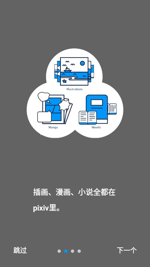 少妇人妻成人在线的相关介绍