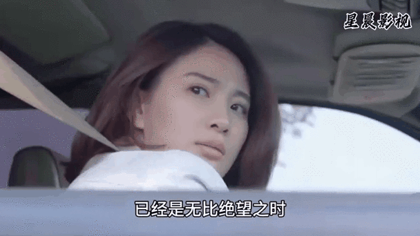 eeuss影院午夜的相关介绍