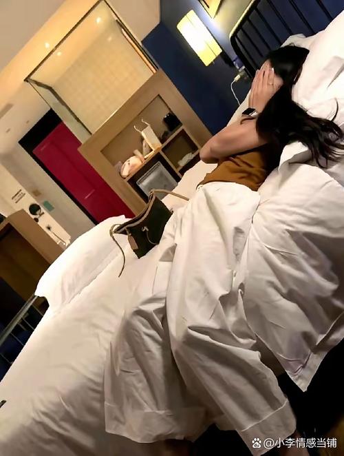 干女秘书的相关介绍