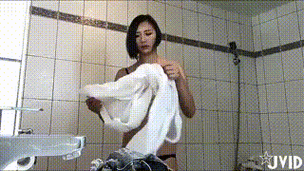 把哥哥当成男神啪了以后小说的相关介绍