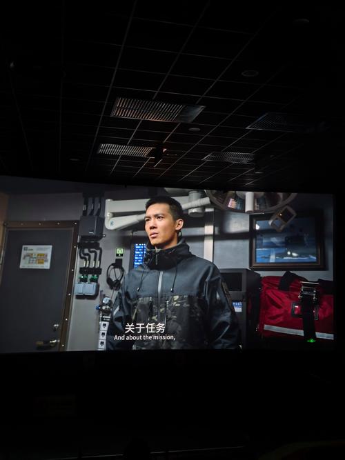 我和熟妇邻居的性事1的相关介绍