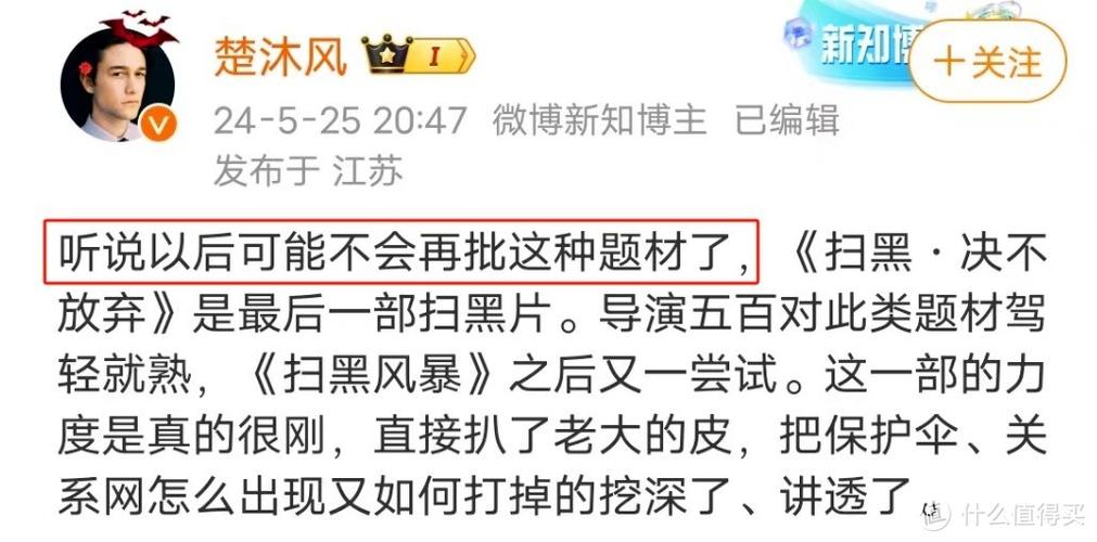 狂插性感少妇的相关介绍