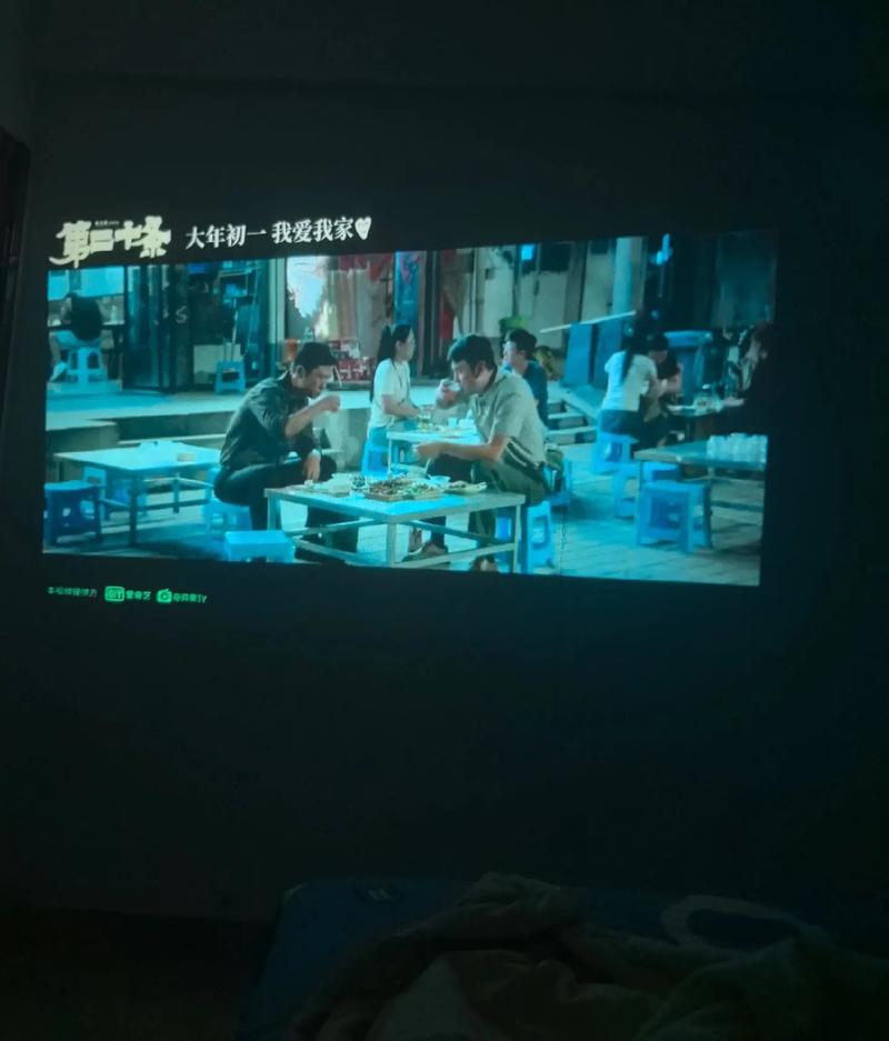 啪啪老师的相关介绍