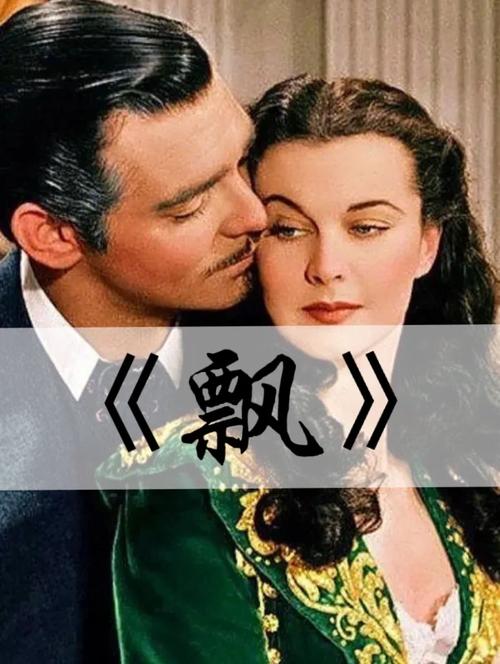 美女被强操出白浆视频网站的相关介绍