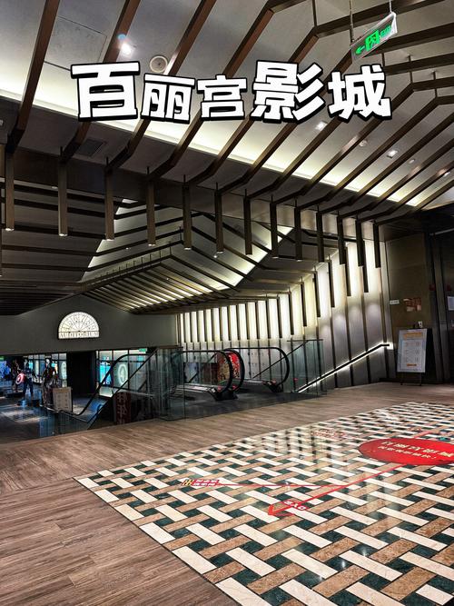久久久成人大片的相关介绍
