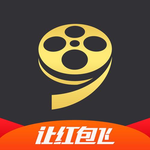 女人三十全集免费看的相关介绍