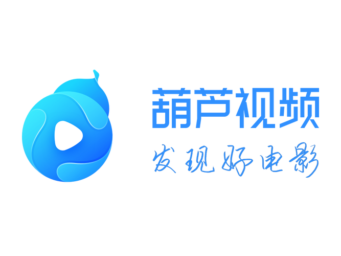 久久亚洲男人天堂av的相关介绍