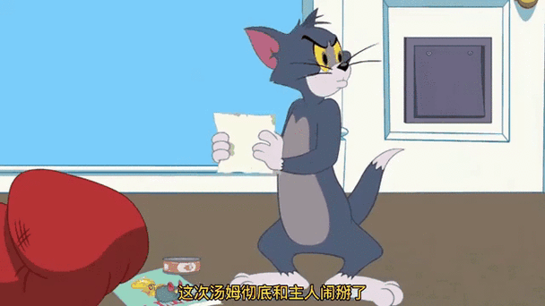 18+漫画app下载的相关介绍