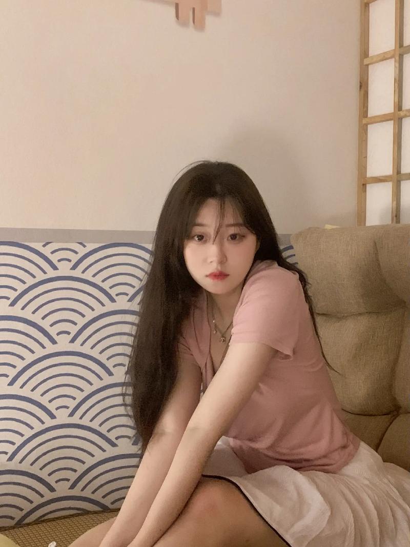 欧美成人免费在线全部的相关介绍