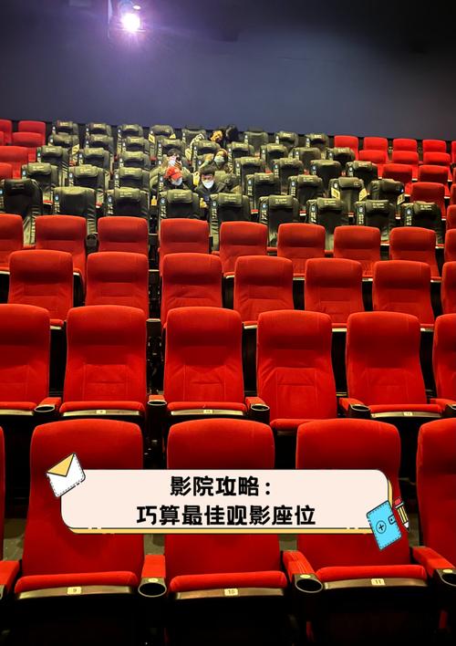 18岁女人免费看av的相关介绍