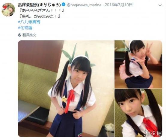 少妇人妻的沉沦李芬诗雨的相关介绍