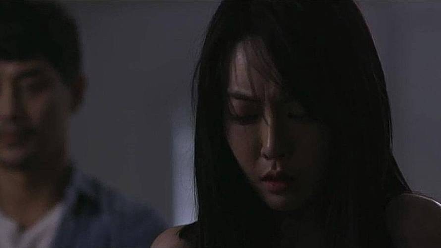 久久伊人亚洲天堂的相关介绍