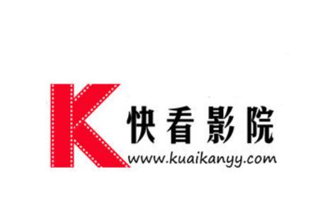 欧美一道本一区二区三区的相关介绍