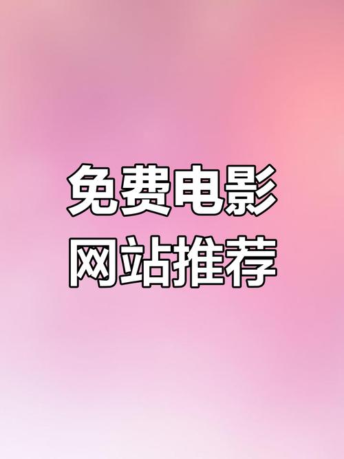 欧美日韩精品人妻的相关介绍