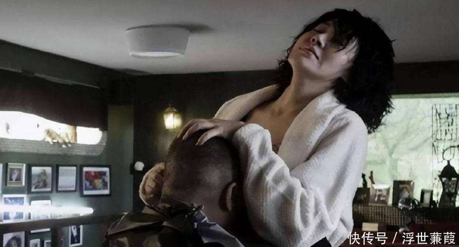 看女人的逼.的相关介绍