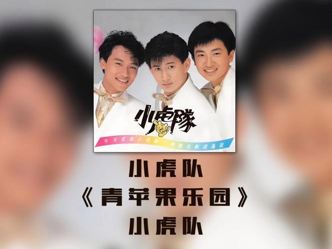 亚洲成人激情久久的相关介绍