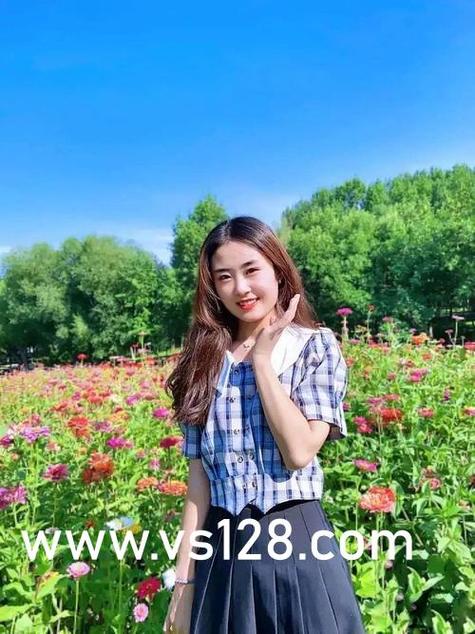黑丝av在线免费的相关介绍